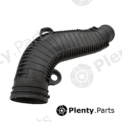 Sidat 500554 — Charge Air Hose