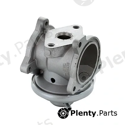 Sidat 83.742R — EGR Valve