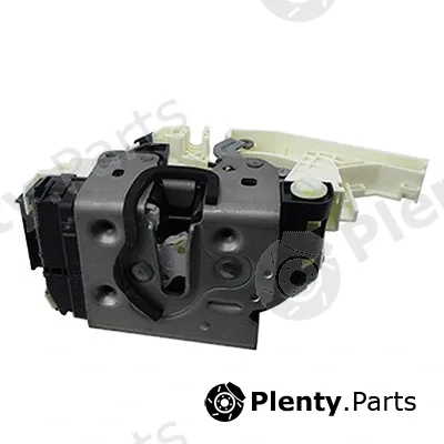 Sidat 610713 — Door Lock