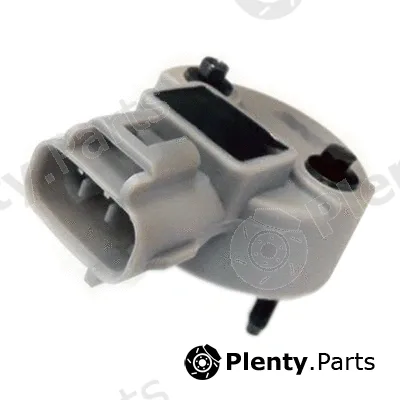 Sidat 83.3008 — Sensor, camshaft position