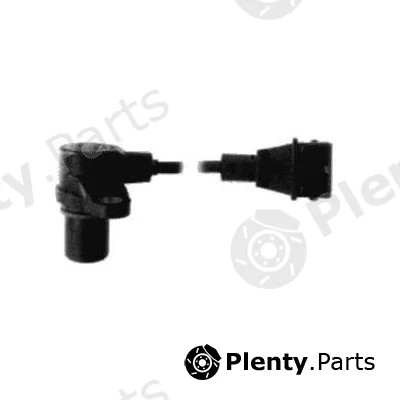 Sidat 83.098 — Sensor, crankshaft pulse