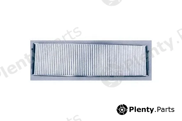 Sidat 131 — Filter, cabin air