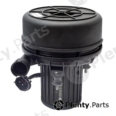 Sidat 81.315 — Secondary Air Pump