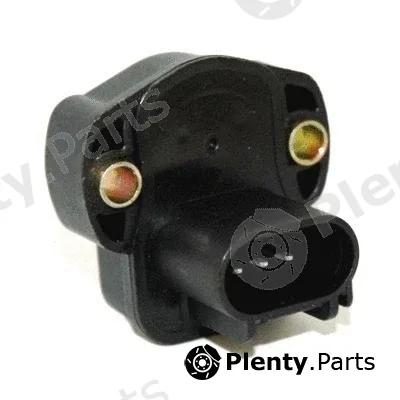 Sidat 84.148 — Sensor, throttle position