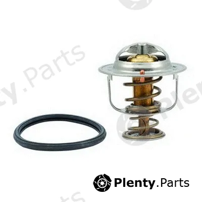 Sidat 94.325 — Thermostat, coolant