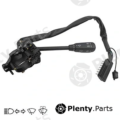 Sidat 430174 — Steering Column Switch