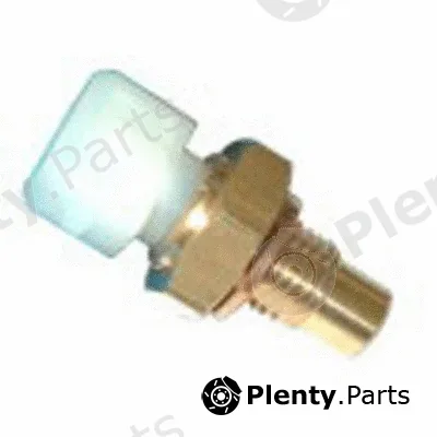 Sidat 82.574 — Sensor, coolant temperature