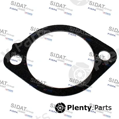 Sidat 94.016113 — Seal, thermostat
