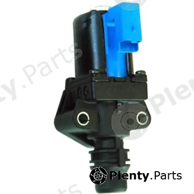 Sidat 83.885 — Coolant Control Valve