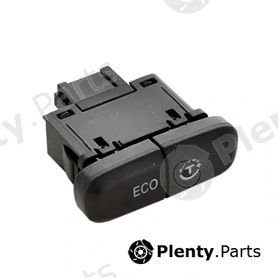 Sidat 640621 — Multi-Function Switch
