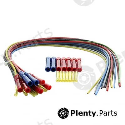 Sidat 405139 — Repair Kit, cable set
