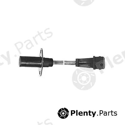 Sidat 83.122 — Sensor, crankshaft pulse