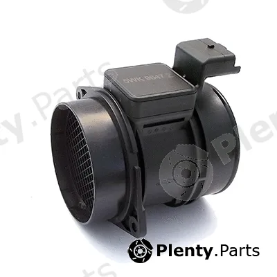 Sidat 38.857 — Mass Air Flow Sensor