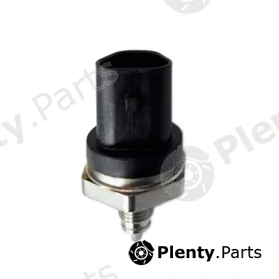 Sidat 84.387 — Sender Unit, oil temperature/pressure