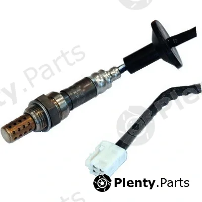 Sidat 90202A2 — Lambda Sensor