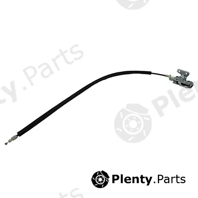 Sidat 610226 — Door Lock