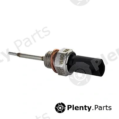 Sidat 82.358 — Sensor, intake air temperature