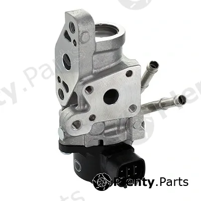Sidat 83.1763 — EGR Valve