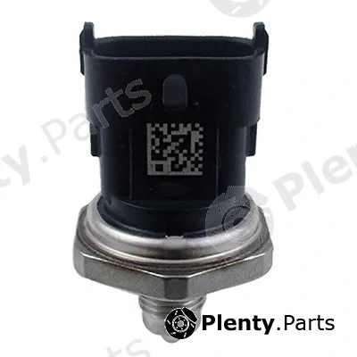Sidat 84.3133 — Sensor, fuel pressure