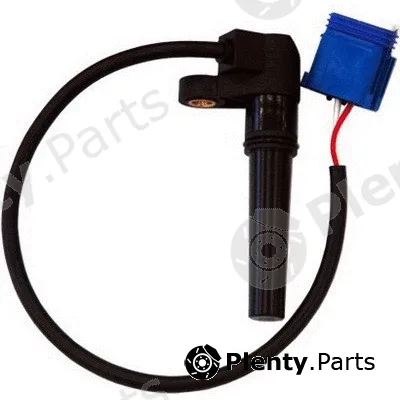 Sidat 83.422 — RPM Sensor, automatic transmission