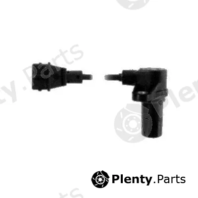 Sidat 83.227 — Sensor, crankshaft pulse