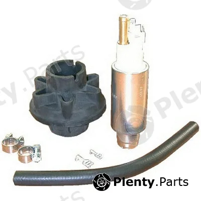 Sidat 73041 — Repair Kit, fuel pump