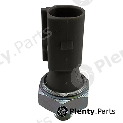 Sidat 82.042 — Oil Pressure Switch