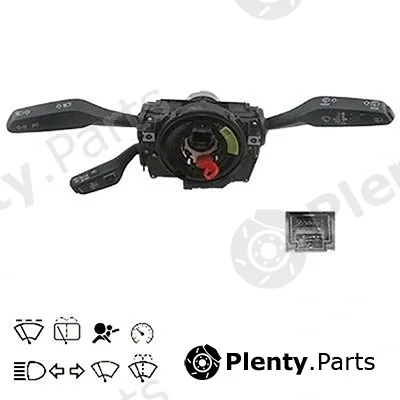 Sidat 430959 — Steering Column Switch