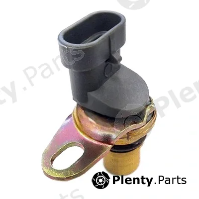 Sidat 83.3002 — Sensor, crankshaft pulse
