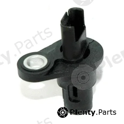 Sidat 83.548 — Sensor, crankshaft pulse