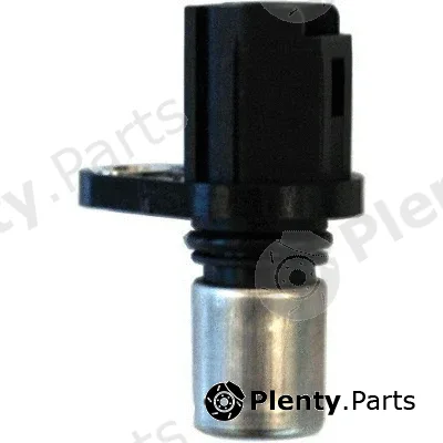 Sidat 83.420 — Sensor, crankshaft pulse