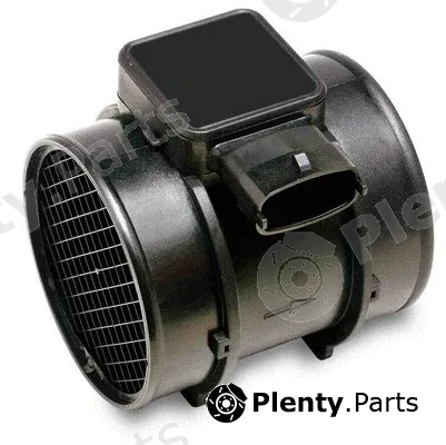Sidat 38.616 — Mass Air Flow Sensor