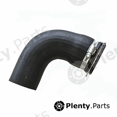 Sidat 500475C — Charge Air Hose