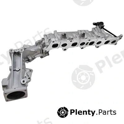 Sidat 88.550 — Intake Manifold Module