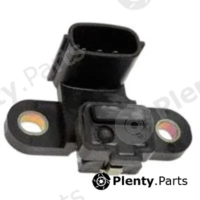 Sidat 83.194 — Sensor, crankshaft pulse