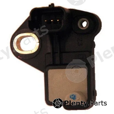 Sidat 83.382 — Sensor, crankshaft pulse