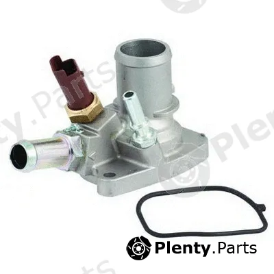Sidat 94.562 — Thermostat, coolant