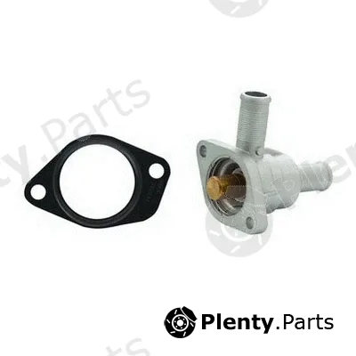 Sidat 94.234 — Thermostat, coolant