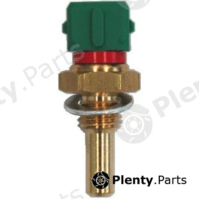 Sidat 82.891 — Sensor, coolant temperature