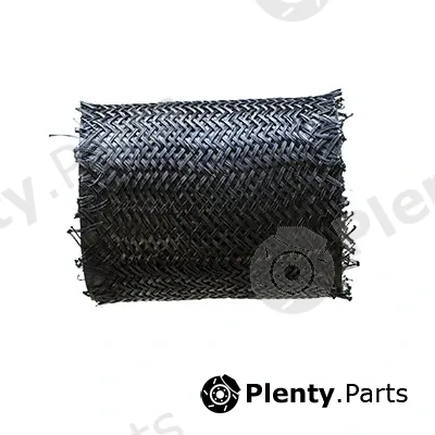 Sidat 500126 — Charge Air Hose