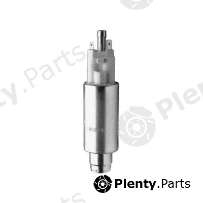 Sidat 70487 — Fuel Pump