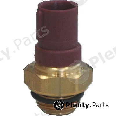 Sidat 82.426 — Temperature Switch, radiator fan