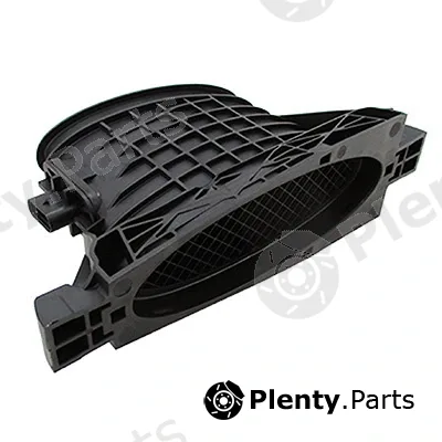 Sidat 38.1061A2 — Mass Air Flow Sensor