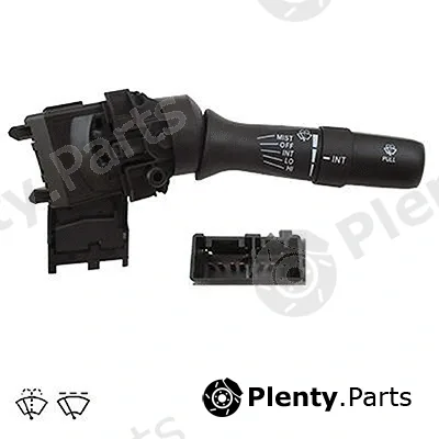 Sidat 430691 — Steering Column Switch
