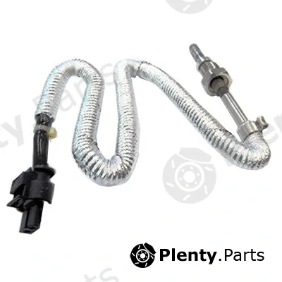 Sidat 82.188 — Sensor, exhaust gas temperature