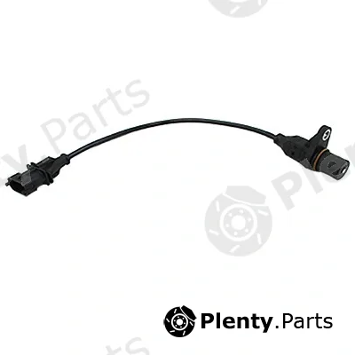 Sidat 83.3495 — Sensor, crankshaft pulse
