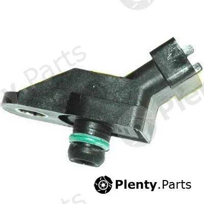 Sidat 84.251 — Sensor, boost pressure