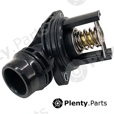 Sidat 94.936 — Thermostat, coolant