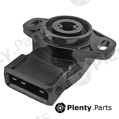 Sidat 84.189 — Sensor, throttle position