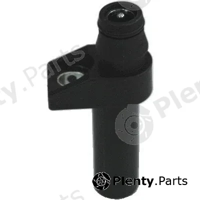 Sidat 83.176 — Sensor, crankshaft pulse